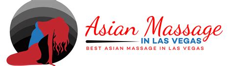 nuru masage.com|The Best Nuru Massage Las Vegas Therapist .